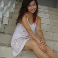 /photo/687061/宝贝老婆/psb (5)_1_1_small.jpg